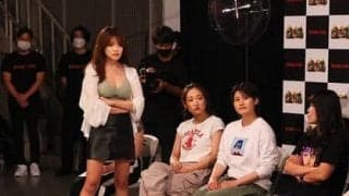 「BreakingDown5」は混乱＆大バズり。朝倉未来が期待の女子枠、ピーター・アーツも登場したオーディション動画は約2000万回再生
