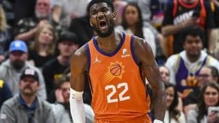 注目の制限付きFAエイトンがペイサーズとサインも、すぐさまサンズがマッチして残留に