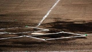 球界でも猛威振るう第７波、頼みのワクチン接種で昨夏に続き球宴辞退者続出か