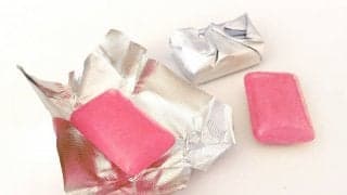 ガムを噛み続けると、どんなメリットがある？ロッテの研究から分かったこと