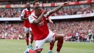 ユベントス、デ・リフトの後釜にアーセナルDFを狙う…交渉は82億円からか