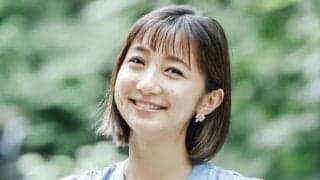 TBS近藤夏子アナのスポーツずくめの日常。木梨憲武の勧めでゴルフを始め、来年は「ホノルルマラソンに出たい！」