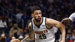 ベテランコンボガードのオースティン・リバースがウルブズとの1年契約に合意