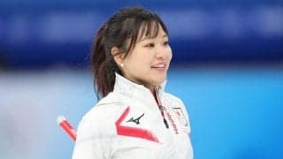 吉田知那美がノースリーブのニット姿で充実の休日を報告！「何か…めっちゃ可愛い」とファン反応