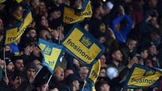 名古屋がイタリアからWGを逆輸入!? 菅原由勢らと共に下部組織で育ったヒデ・ヴィタルッチこと手嶋秀を獲得か