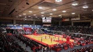 名古屋DとFE名古屋がプレシーズンゲームで対戦…9月3日にドルフィンズアリーナで開催