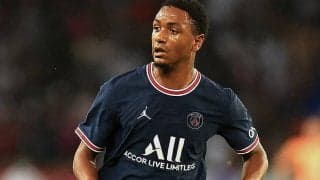 クリバリ移籍迫るナポリ、同じセネガル代表DFが後釜候補？