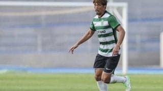 守田英正は名門で先発奪取なるか。ポルトガルリーグの日本人８人それぞれの立ち位置