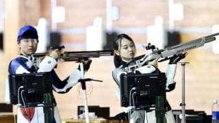 酷暑の中の日本学生選抜　宮本裕喜ら早大のエース選手が活躍！