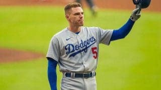 主砲移籍に激怒したファンが“殺害予告”　MLB選手の代理人が訴状で明らかに