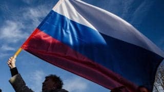 ロシアの訴えをスポーツ仲裁裁判所が却下、ウクライナへの軍事侵攻による大会からの締め出し処分に6件の訴え