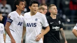 ナポリ行き噂の韓国代表DFキム・ミンジェはフランスへ？ 中国時代の恩師が勧誘