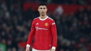 英紙が「C・ロナウド獲得をチェルシーが断念」報道サウジアラビアからで「サウジアラビアから巨額のオファー」も!? トゥヘル監督が話したCR7からの｢撤退理由｣