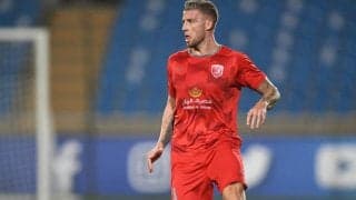 アントワープがアルデルヴァイレルトの加入を正式発表！