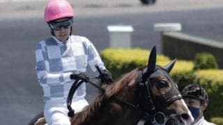 【今日の注目ポイント】2歳世代最初のJRA重賞・函館2歳S