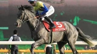 函館記念はふた桁人気馬でも侮れない「荒れる一戦」。穴党記者はハンデ魅力の３頭に注目