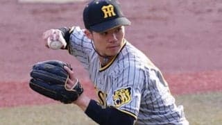 走者しばらく立ち上がれず愕然…投手の“背後からヒョイ”が「無駄のないプレー」