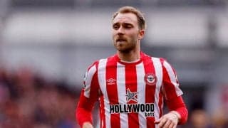 「 心停止から大復活を遂げたエリクセン」をマンUが獲得！プレミア名門指揮官とデンマーク代表の「意外な縁」