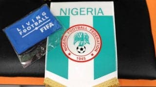 アフリカサッカーでまたも八百長疑惑…止める気ゼロのGKにあからさまなPK失敗