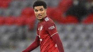 バイエルンの米代表MFティルマンがレンジャースに買取OP付きレンタル