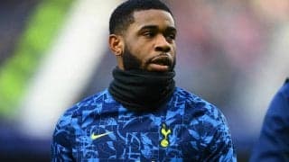 ボトマン獲得逸のミラン、スパーズDFタンガンガ求め交渉開始か