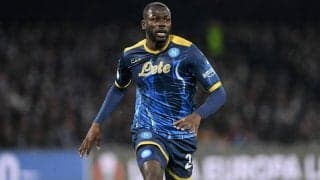 チェルシーがクリバリ獲得を発表！ トゥヘルも大満足「完璧な補強」