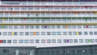 ガールズケイリンフェスティバル（初日）レポート