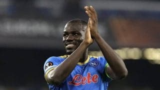 チェルシーが「セネガル代表の大物DF」を獲得! スターリングに続く今夏2人目の補強で「来季布陣」はどうなるのか