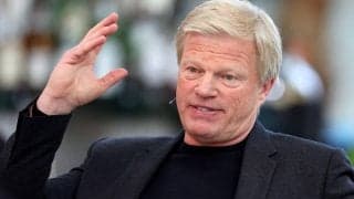 バルサと口頭合意のバイエルン、カーンCEOが内情語る「理にかなう金額を提示してきた」