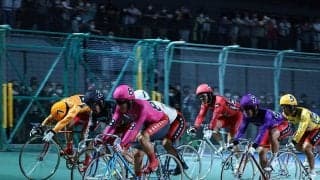 サマーナイトフェスティバルG2（初日）レポート