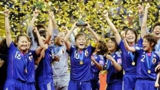 函館記念は開催日「７月17日」に注目。11年前の快挙が馬券のヒントになる