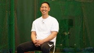 西武山川、オリ吉田に受けた衝撃　プロ諦めた大阪桐蔭元主将が感じた決定的な違い