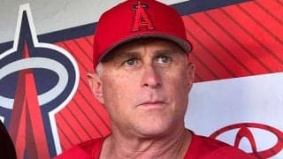 【MLB】大谷翔平の次回登板は23日　監督代行が明言、球宴で投げれば中2日も「彼を信頼している」