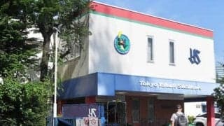 スワローズに激震が走った１週間。「内川聖一がクラブハウスに…」「山田哲人の車が…」