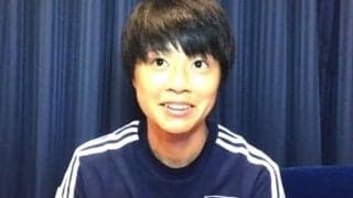 9カ月ぶり招集の上野真実、リーグ3位の得点力を生かす「前を向いたらシュートで終わる」