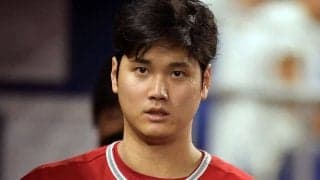「大谷翔平には共同オーナー権を与えねば…」　ソト594億円オファー固辞報道に米反応