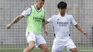 久保建英に新天地レアル・ソシエダが寄せている評価と期待、そして課題は？