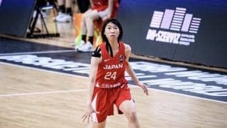 U17女子W杯、順位決定戦で日本がハンガリーに敗戦…最終日はドイツとの7位決定戦へ