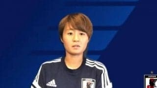 欧州遠征で手応えの宮澤ひなたが強い覚悟「個人として結果にこだわりたい」