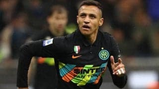 サンチェス、インテルからの違約金受け取りを拒否