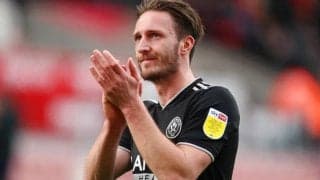 レンジャーズ、ベン・デイビス獲得でリバプールと合意か