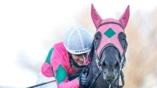 小倉開催の中京記念、盛岡ではマーキュリーC/今週の競馬界の見どころ