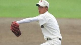 斎藤佑樹「こんなんじゃ、夏の甲子園で勝てない」。決死の覚悟で投球フォーム改造に踏みきった