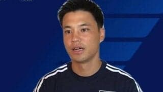 「サッカー選手をやれているだけで幸せ」　10年ぶり代表返り咲きの宮市亮、マインドの変化語る