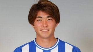 U-21日本代表DF木村誠二が修行先の山形からFC東京に復帰