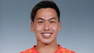 山形が長野DF喜岡佳太を完全移籍で獲得　「一つでも多く勝利の力に」