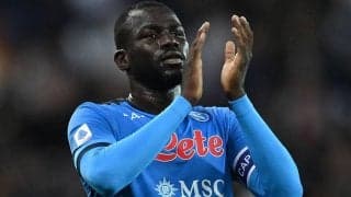 「リュディガーと似たようなスタイル」　チェルシー移籍のクリバリを元指揮官のベニテス氏が評価