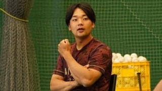 「プロになれなかったから価値がある」　大阪桐蔭の元主将が野球指導で成功したワケ