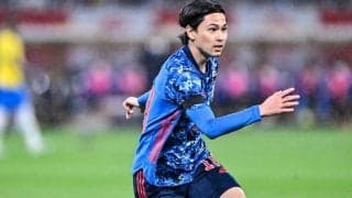 【E-1選手権展望】「スペインサッカーの本質を知る男」が分析する日本代表・森保監督のマネジメントの「長所と短所」！南野拓実の「活かし方」、 ドイツ・スペイン戦の「攻略法」(#1)