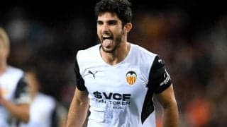 ドルトムントを下した新生バレンシアがガットゥーゾ監督の初陣を飾る！《PSM》